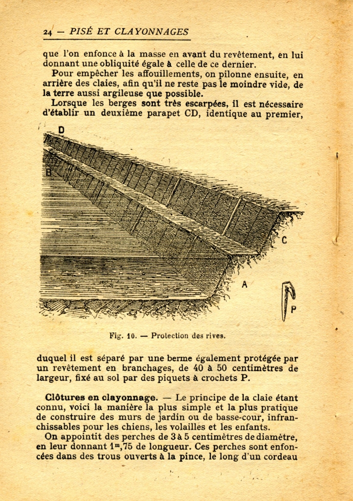 19400000s PISE ET CLAYONNAGES (Lib. Larousse) 24.jpg